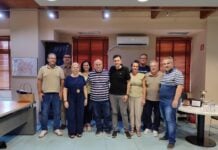 Νέο Πειθαρχικό Συμβούλιο στο ΤΕΕ Θράκης – Πρόεδρος εξελέγη ο Στέργιος Νάκος