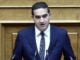 Στον Έβρο κλιμάκιο του ΠΑΣΟΚ με επικεφαλής τον Μιχάλη Κατρίνη – Επισκέψεις σε στρατιωτικές μονάδες και επιχειρήσεις