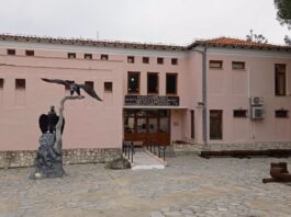 Αυξήθηκαν κατά 17% οι ξένοι επισκέπτες στο Δάσος της Δαδιάς το πρώτο εξάμηνο του 2026