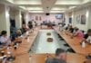 Αλεξανδρούπολη: Επανεξελέγη το Προεδρείο του Δημοτικού Συμβουλίου – Τα νέα μέλη της Δημοτικής Επιτροπής