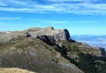 Παγγαίο: Στην πρώτη πεντάδα των τουριστικών Δήμων της Ελλάδας με έσοδα από τις παραλίες