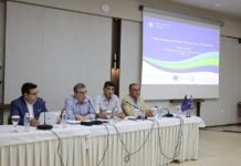 ΑΜΘ: Έρχεται το πρόγραμμα STEP με 10 εκατ. ευρώ για επενδύσεις σε καινοτομία και κρίσιμες τεχνολογίες