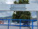 Σχολή Αστυφυλάκων Ξάνθης: Για δεύτερη συνεχόμενη χρονιά χωρίς νέους δόκιμους