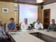 Από τη Δράμα ξεκίνησε ο απολογισμός των 2,5 ετών διοίκησης της Περιφέρειας ΑΜΘ